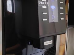 -红花点心局(大观园店)
