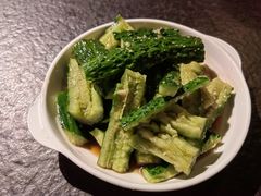 -买又大餐厅(福林里店)