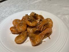 -金美华轩(东方路齐鲁店)