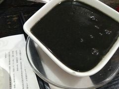 -糖朝(尖沙咀店)