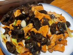 -蔡家酒楼(一德街店)