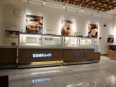 -爸爸糖吐司面包(重庆解放碑英利大融城店)