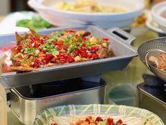 -粥满堂养生餐厅(学苑路店)