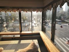 -泰迈·影院式足道SPA(世纪大道店)