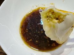 -一盏明灯全素斋(殊像寺店)