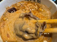 -喜来顺(悦合店)