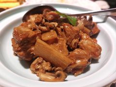 -百富源·海鲜辽菜(张士店)