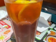 -阿飛冰室(下沙店)