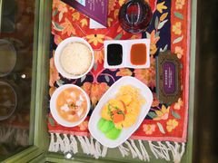 -大冒险家餐厅