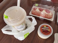 -奈雪的茶(正弘城PRO+店)