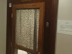 -深圳鑫泽盲人按摩中心(华讯中心店)