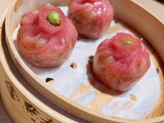 -点都德(华强南店)