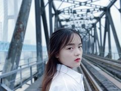 -小南海站