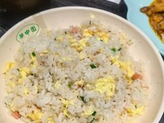 -全启和美食(由由店)