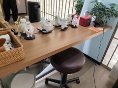-长风拨筋养身(天街店)