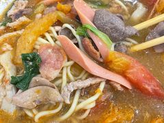 易记面-易记皮肚面(明瓦廊店)
