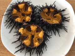 -毕家疃综合市场