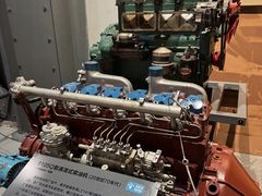 -柳州工业博物馆