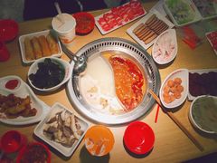 -季季红火锅(新建新城吾悦店)