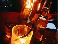 -River Bar酒吧(通州万达店)