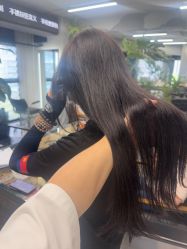 点击看大图 -HD HAIR STYLE