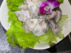 -蓉客成都火锅·招牌麻辣牛杂·特色香辣蹄花(凌水店)
