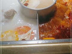 -大渝火锅(苏州西城永捷店)