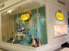 -naraya(Siam Paragon)