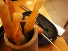 -三千粉牛肉米粉(来客茂店)
