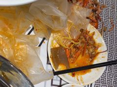 -靓虾二哥·龙虾馆(大塘总店)