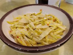 -石湖大酒店(桐泾店)