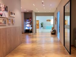 -尤尼可国际影像(万源分店)