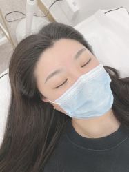点击看大图 -久匠·纹眉纹绣半永久