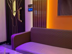 -星耀KTV(江汉路新佳丽时尚广场店)