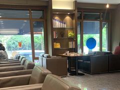 靠窗位-jpc集品佳宴·地标餐厅(中山店)