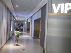 -大世界影城(无锡江南大悦城IMAX激光店)