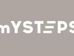 -mYSTEPS健身运动馆(古北店)