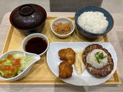 -阪急百货店(梅田总店)