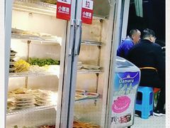 -江湖串串香(金牛万达店)