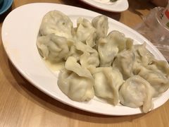-赵奶奶水饺锅贴小酒馆(丁字沽店)