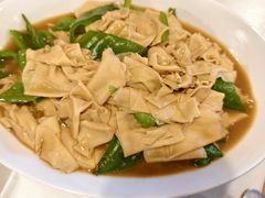 -东方饺子王(和平里店)