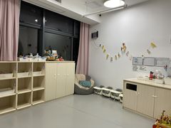 -芋儿园托育(鼎太风华店)
