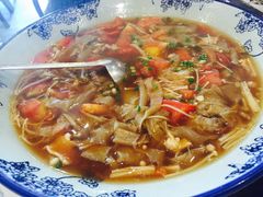 -谢小厨(沈家店)