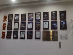 -金睿家国际托育早教中心(珠江新城店)