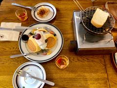 -幸会吉市(丰泽店)