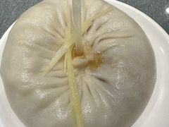 -冶春茶社(珍园店)