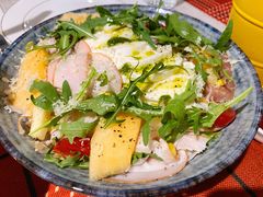 -Primo·丽莫意大利窑烤披萨