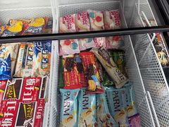 -吉之仙•中国制造•出口级食材日料店(领事馆总店)