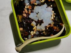 -良厨本味· 老坛剁椒鱼头(深南腾讯店)