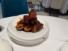-忆家一宴(大木桥路旗舰店)